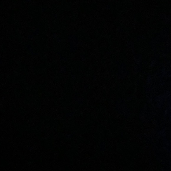 Meet your Posher, Kai - Picture 1 of 1